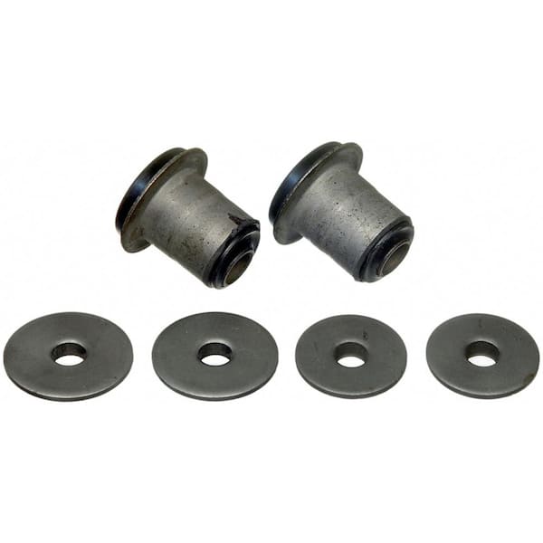 Unbranded Suspension Control Arm Bushing