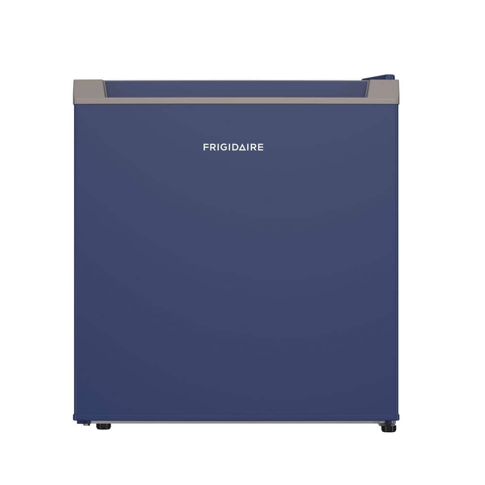 blue-frigidaire-mini-fridges-