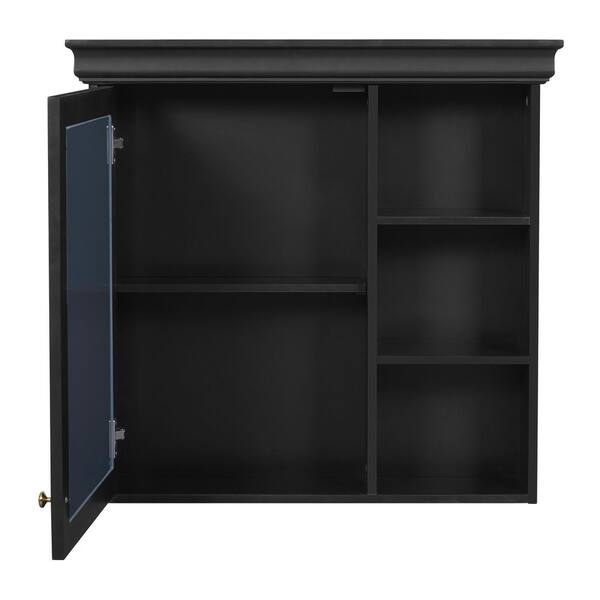 びびまるさま Amazon.co.jp: P丸様。 プレミアムフェイスクッション うさぎ