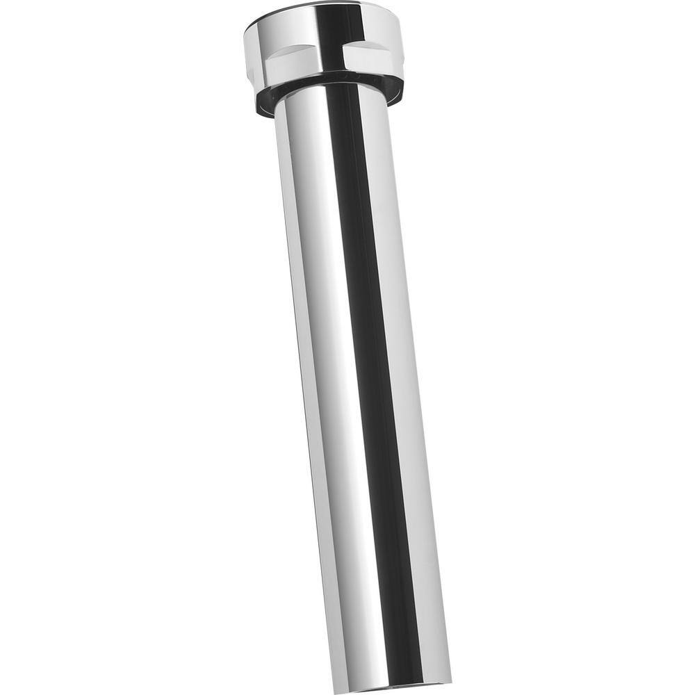 Royal V-600-AA 1-1/2 in. x 9 in. Vacuum Breaker price history on PriceWatchPro