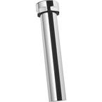 Royal V-600-AA 1-1/2 in. x 9 in. Vacuum Breaker