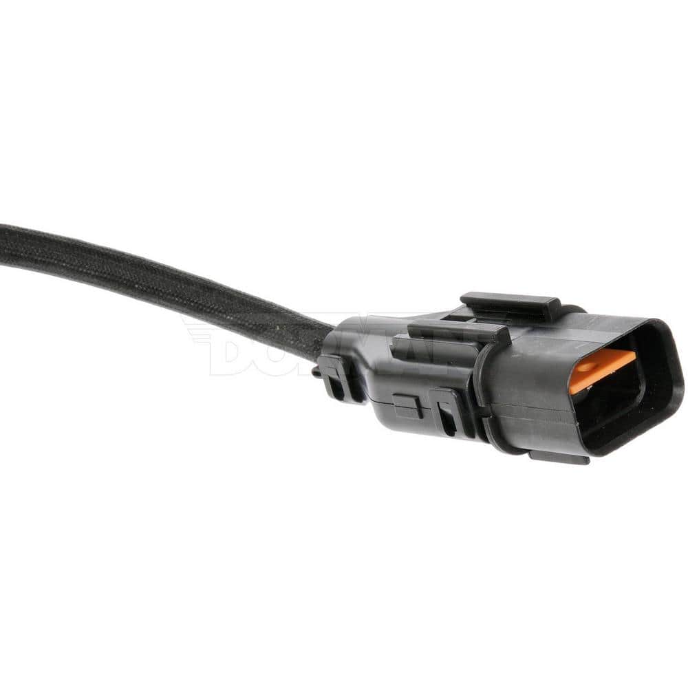 Magnetic Camshaft Position Sensor 2003-2006 Kia Sorento