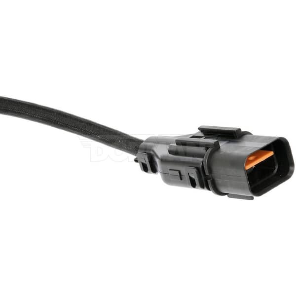 OE Solutions Magnetic Camshaft Position Sensor 2003-2006 Kia Sorento