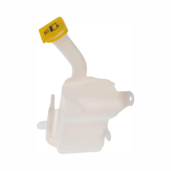 OE Solutions NonPressurized Coolant Reservoir 20032009 Chrysler PT
