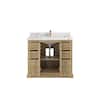 willow-collections-bathroom-vanities-with-tops-als-tk-whw-vl-bw-42-44.4