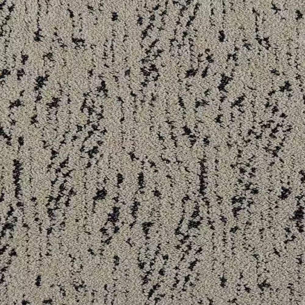 8 in. x 8 in. Pattern Carpet Sample - Tender Tomes - Color Seabreeze price history on PriceWatchPro