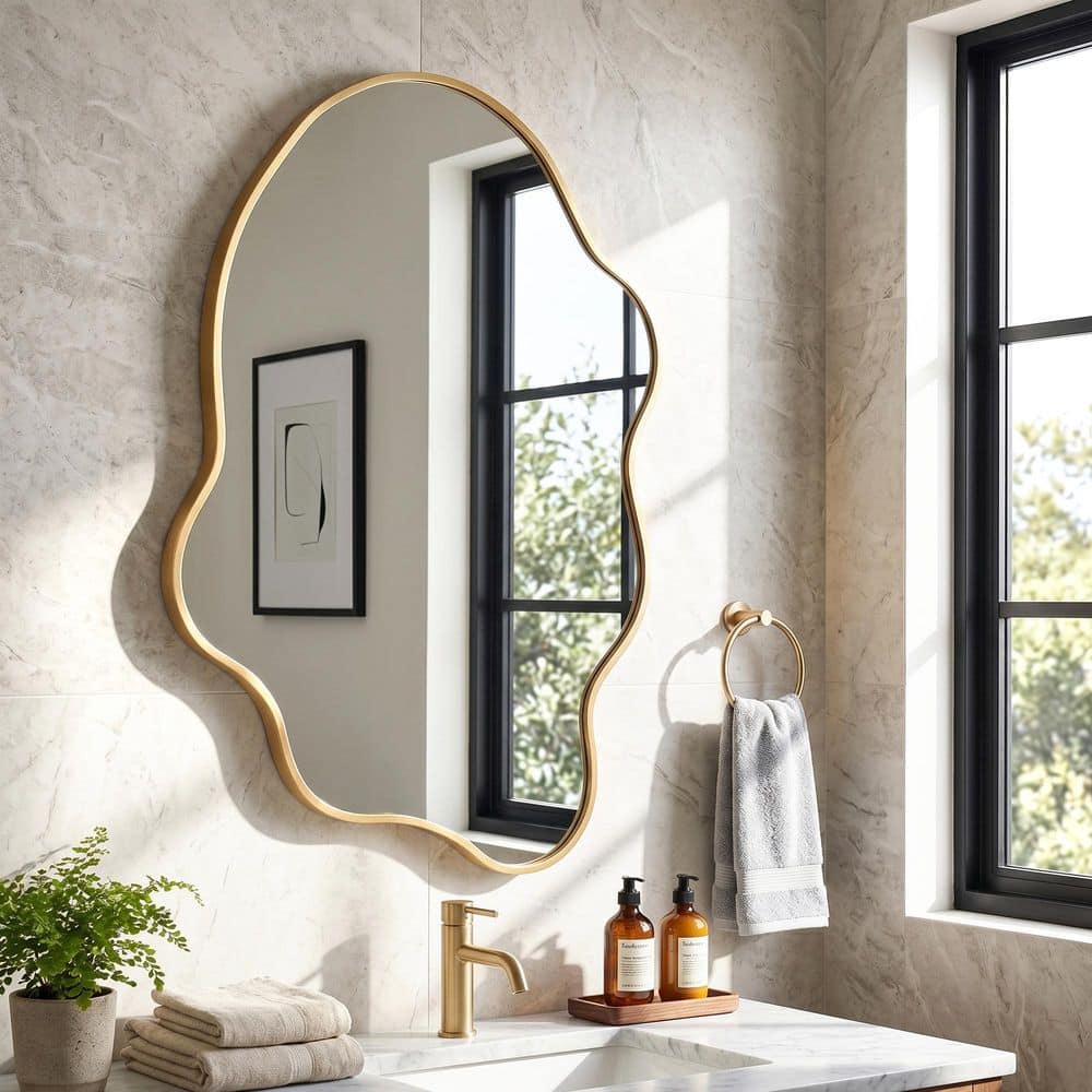hochwertiges-wall-mirrors-mt-