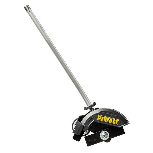 Edger Attachment for String Trimmer