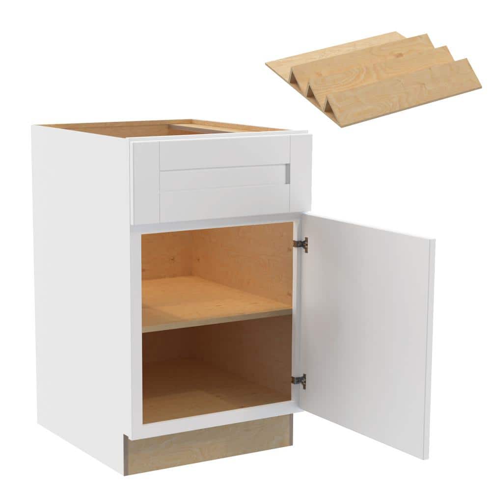 Home Decorators Collection Washington 21 in. W x 24 in. D x 34.5 in. H