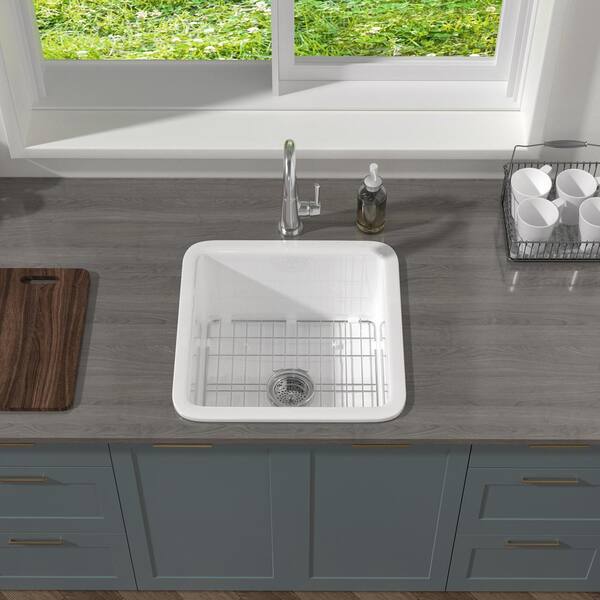 brushed-nickel-ukishiro-single