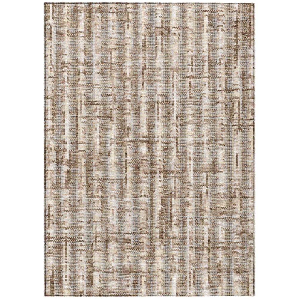 brown-addison-rugs-area-rugs-