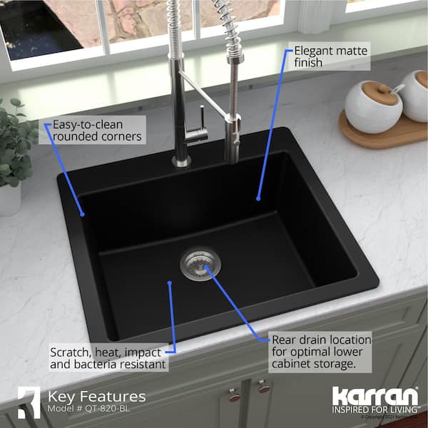 https://images.thdstatic.com/productImages/fb1b8246-ef71-4db0-b506-22a28f18803d/svn/black-karran-drop-in-kitchen-sinks-qt-820-bl-pk1-77_600.jpg