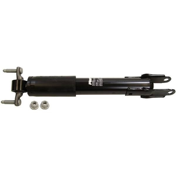 Monroe Reflex Light Truck Shock Absorber