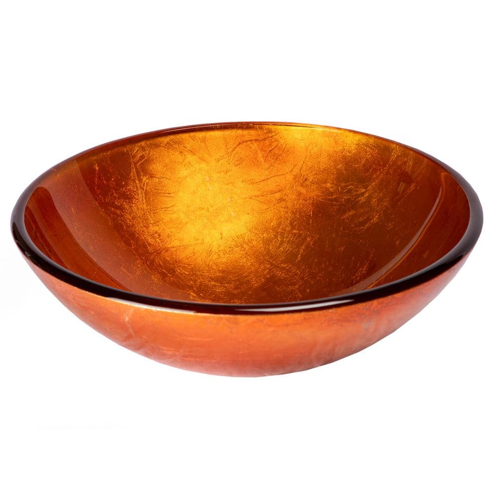 Farberware Professional Plastic Mixing Bowls, Orange/Red/LightGreen