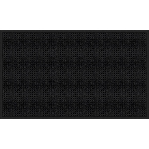 4 ft x 6 ft Rhino Cutting Mat with Grid
