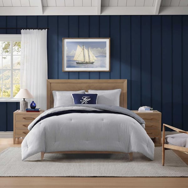 Tommy Hilfiger - Home Decor - The Home Depot