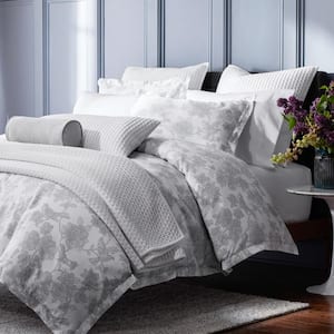 Legends Paloma Cotton Textured Quilt