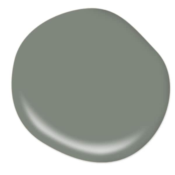 Walmart fresh rosemary green - #a2ad78 color code hexadecimal - 10625