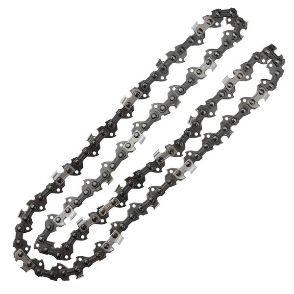 Oregon 27852 20 In W Replacement Bar and Chain .050 In