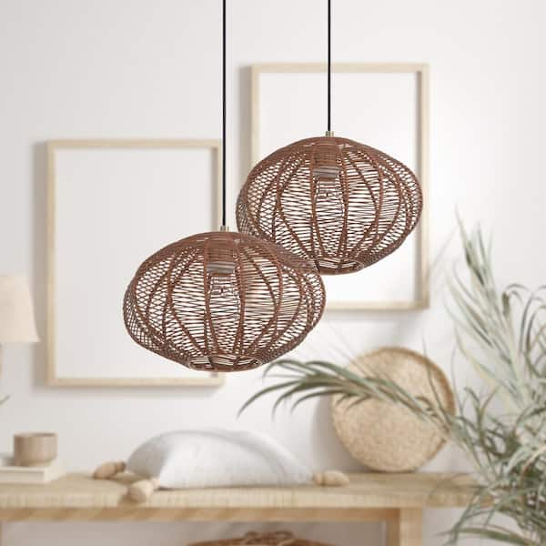 https://images.thdstatic.com/productImages/fb1ff841-d43d-5f4a-bcfd-dc480b310086/svn/light-bronze-river-of-goods-pendant-lights-20306-fa_600.jpg