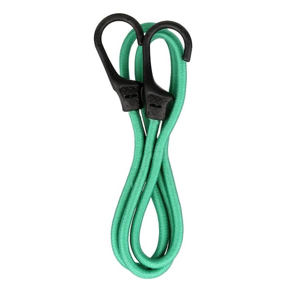 48 in. Standard Bungee