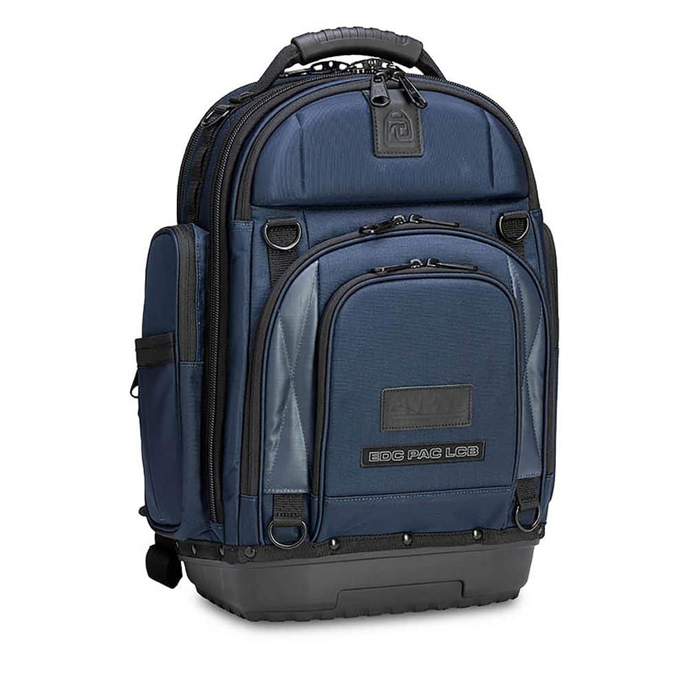 Every Day Carry Backpack with Base - Midnight price history on PriceWatchPro