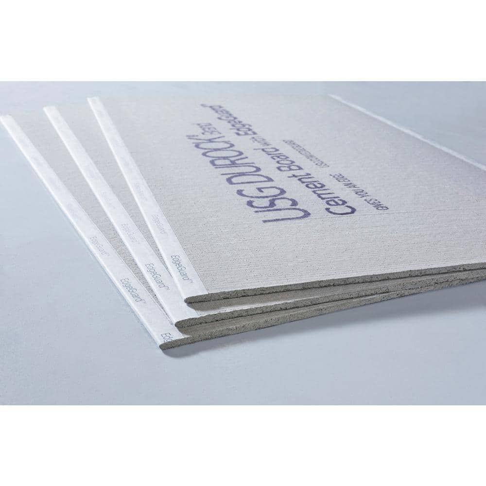 https://images.thdstatic.com/productImages/fb21eecd-98bf-4508-b34f-69c299628354/svn/usg-durock-brand-cement-boards-172954-66_1000.jpg