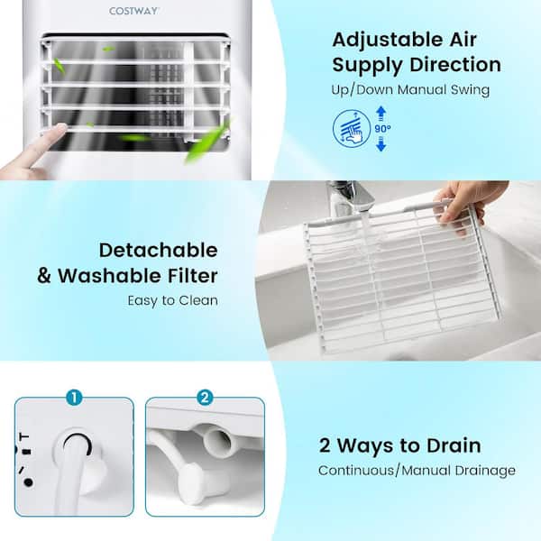 https://images.thdstatic.com/productImages/fb22c95a-fa5f-48e0-a94a-3be9329ce3ab/svn/costway-portable-air-conditioners-fp10262us-wh-76_600.jpg