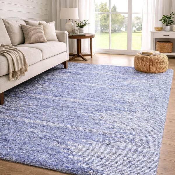 Addison Rugs Dream Shag Premium Machine Washable Abstract ADS647