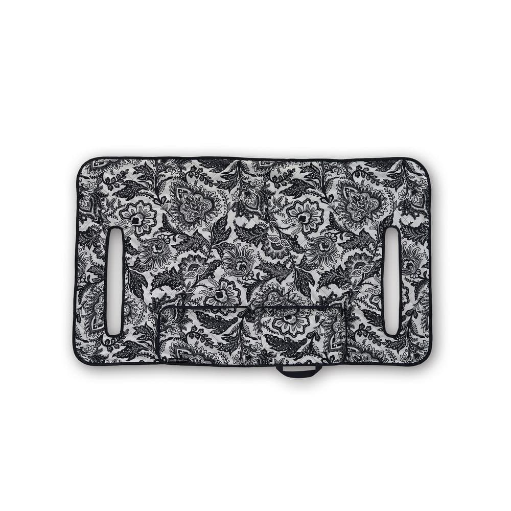 Classic Accessories Vera Bradley by Classic Accessories WaterResistant