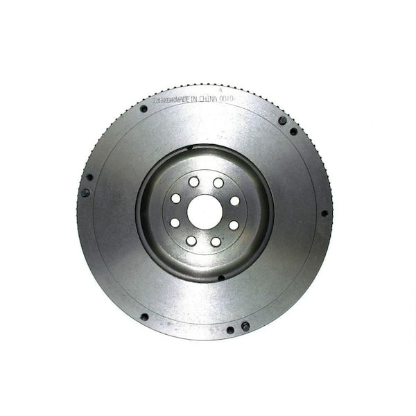 Sachs Clutch Flywheel