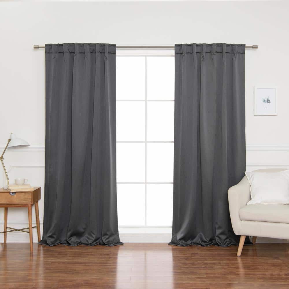 https://images.thdstatic.com/productImages/fb246e06-9761-41b8-a6fd-dd2f0b5c8e55/svn/dark-grey-best-home-fashion-blackout-curtains-jc-04-bak-heatherbo-84-dk-grey-64_1000.jpg