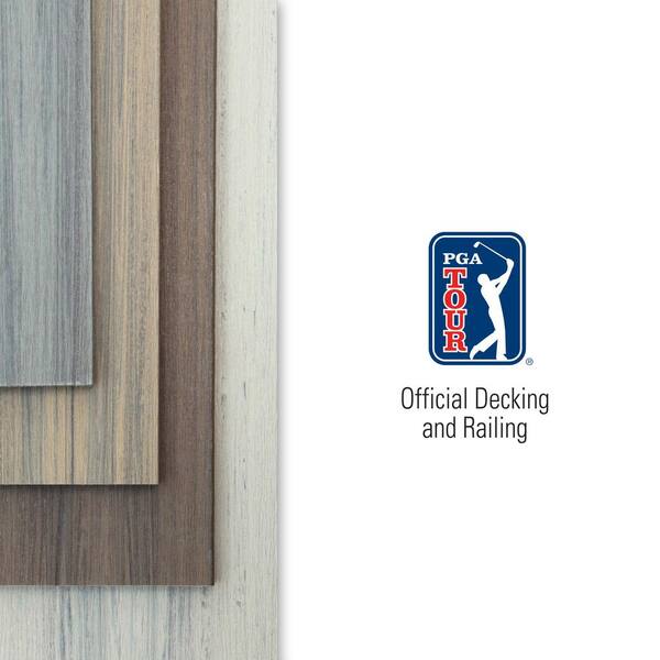 Deckorators 6 in. x 6 in. Copper Pyramid Post Point