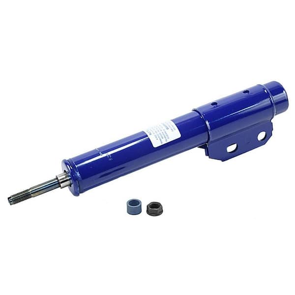 Monroe Monro-Matic Plus Strut