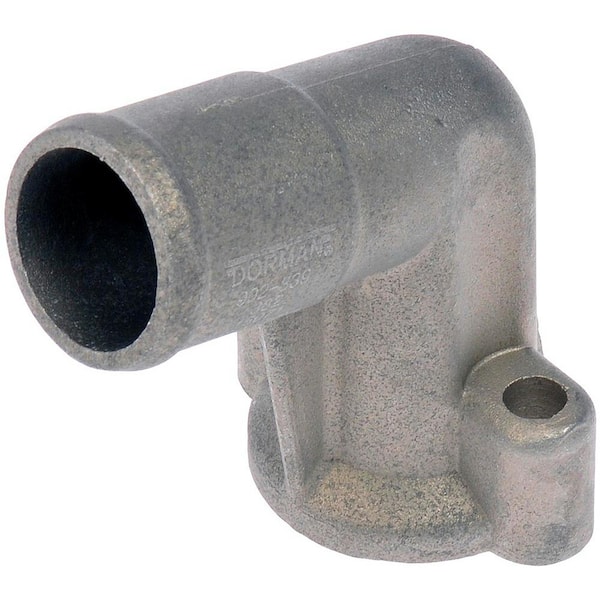 OE Solutions Engine Coolant Water Outlet