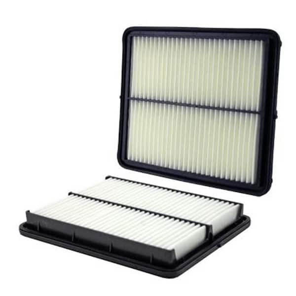 Wix Air Filter