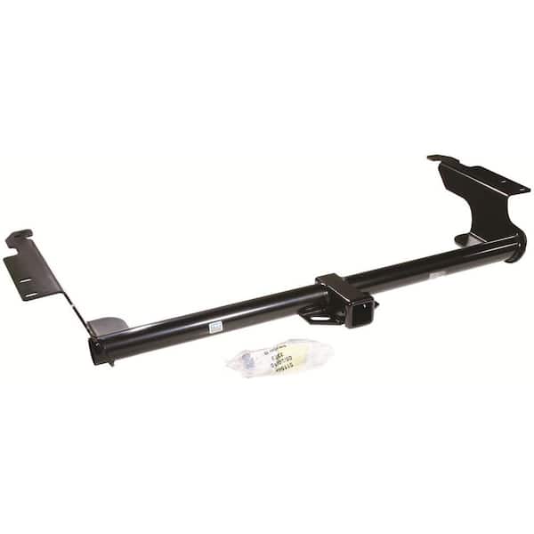 Reese Towpower Class III Custom Fit Hitch Honda Odyssey