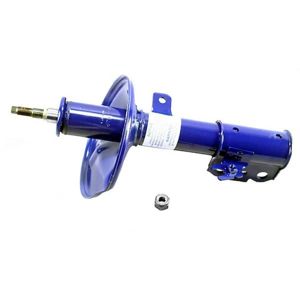 Monroe Monro-Matic Plus Strut