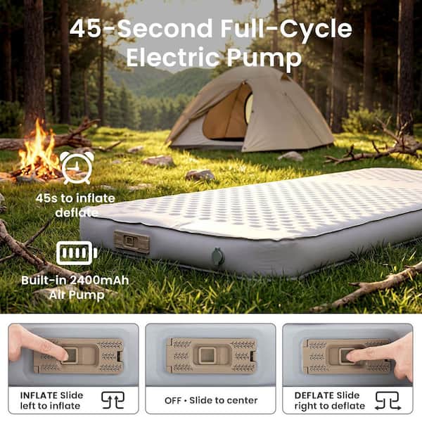 plastikplane unter zelt Supertarp Category:Packtaschen_2026 Farbe:Olive Grün Skating Spirit Gel Padded Neun Bänder ermöglichen es