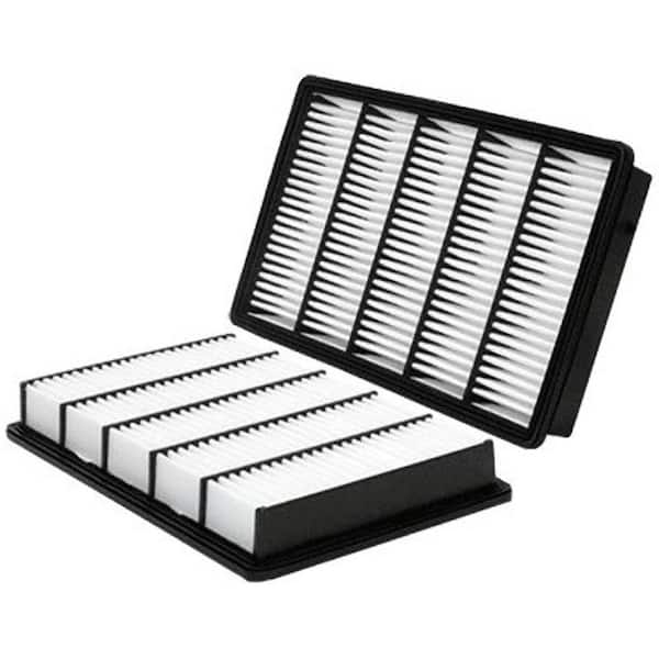 Wix Air Filter