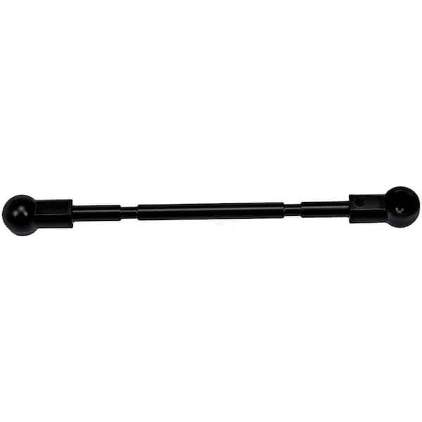 OE Solutions Ride Height Sensor Front Link Assembly