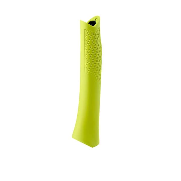 TiBone / TRIMBONE Hammers Yellow Replacement Grip