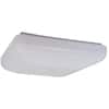 white-amax-lighting-flush-mount-ceiling-lights-led-s002l-w-64.0