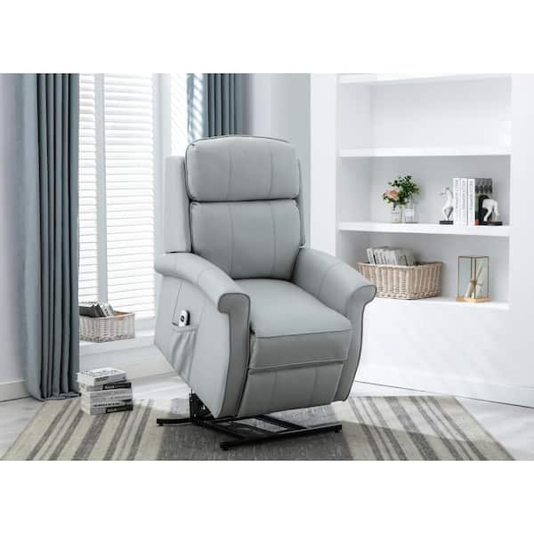 Comfort pointe lehman traditional lift online chair