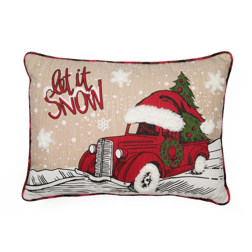 https://images.thdstatic.com/productImages/fb2925c5-0543-404b-80cf-9e876dc8fd89/svn/manor-luxe-christmas-textiles-ml21005p1318-64_1000.jpg