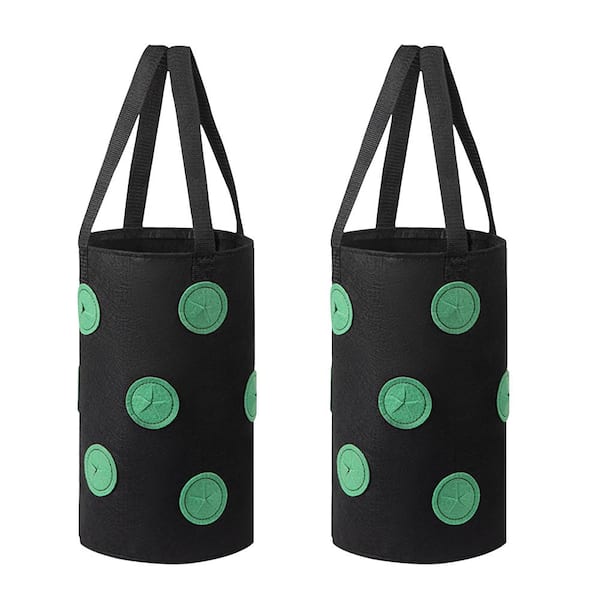 https://images.thdstatic.com/productImages/fb29715d-96b9-4783-871c-b675258af297/svn/black-agfabric-grow-bags-gbx2035p2g3b-1f_600.jpg