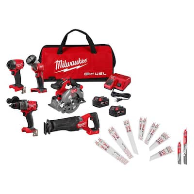 Power Tools product image