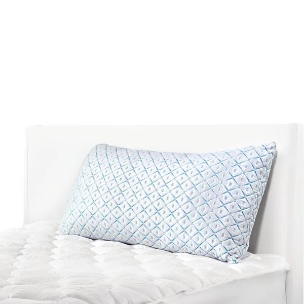 target cooling pillow