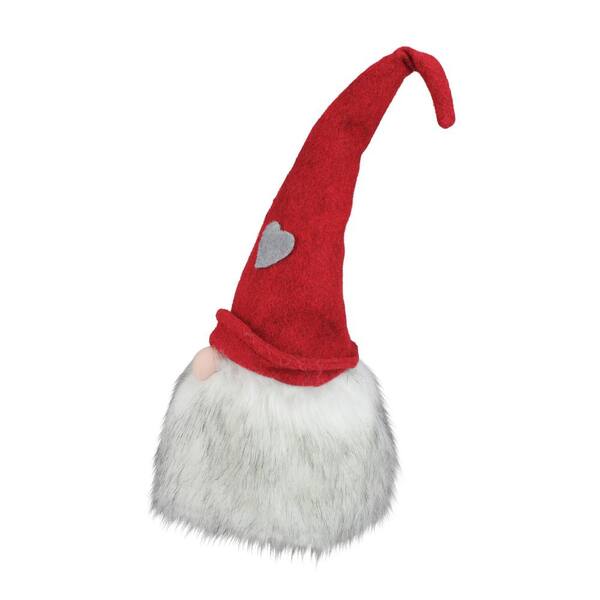 santa hat home depot