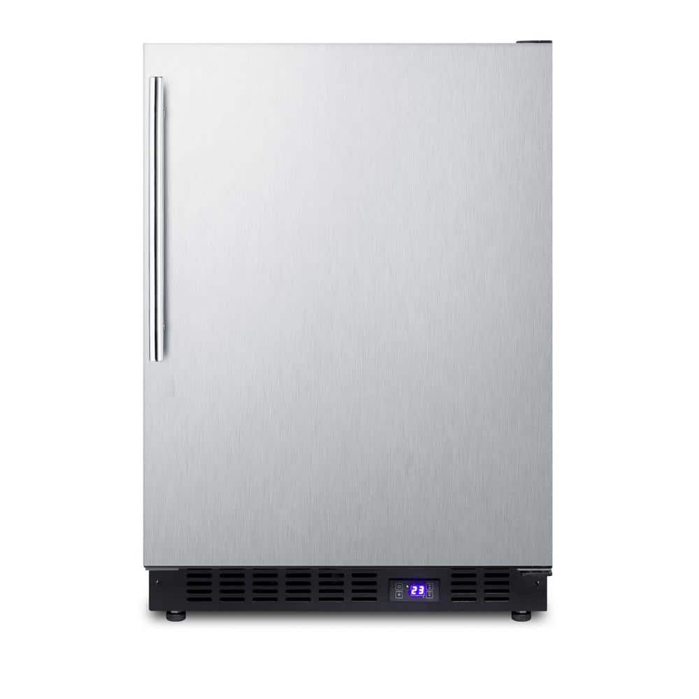 https://images.thdstatic.com/productImages/fb2a785e-5960-4e71-afdf-e2d5ac939f51/svn/stainless-steel-black-summit-appliance-upright-freezers-spff51ossshvim-64_1000.jpg